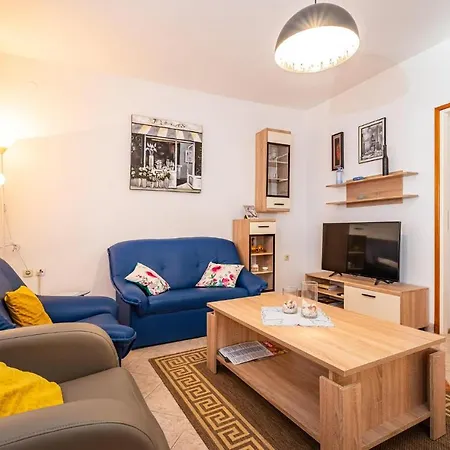 Apartman Amazing In Kruševo