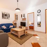 Appartamento Amazing In *