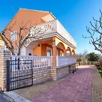 Amazing In