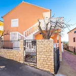Apartment Amazing In Krusevo (Zadar)