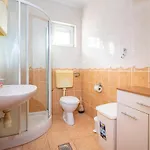 Appartamento Amazing In *