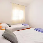 Amazing In * Krusevo (Zadar)