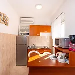 Appartamento Amazing In Kruševo
