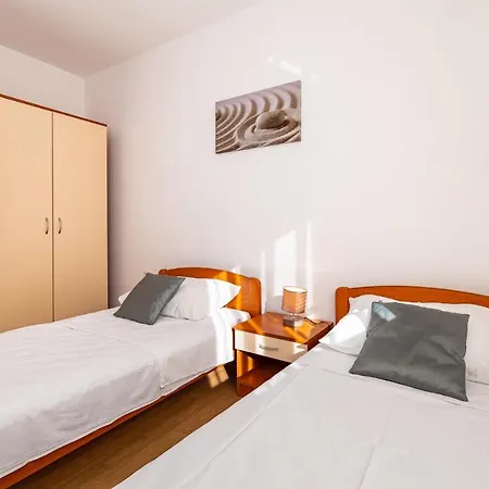 Beautiful In With Kitchen 公寓 Kruševo